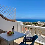 - Modern With Terrace Views Of Ocean & Sunset Apartman