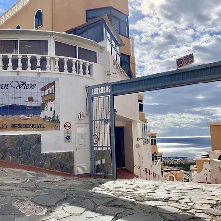 - Modern With Terrace Views Of Ocean & Sunset