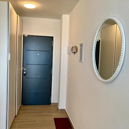 - Modern With Terrace Views Of Ocean & Sunset Costa Adeje (Tenerife)