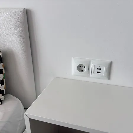 - Modern With Terrace Views Of Ocean & Sunset Costa Adeje (Tenerife)