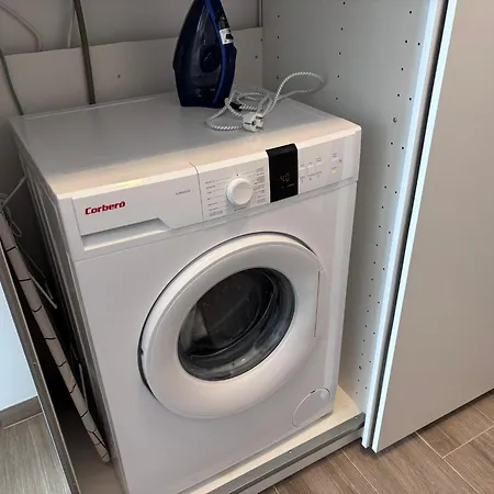 Apartament - Modern With Terrace Views Of Ocean & Sunset *