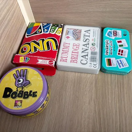 Apartament - Modern With Terrace Views Of Ocean & Sunset