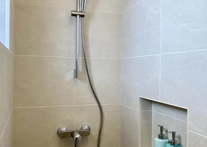 Apartament - Modern With Terrace Views Of Ocean & Sunset *