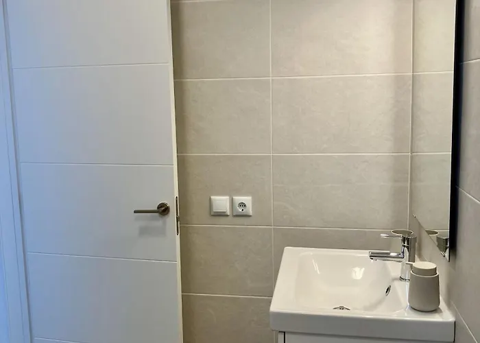 Apartament - Modern With Terrace Views Of Ocean & Sunset *