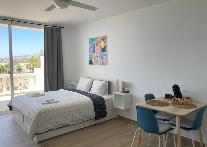 Apartament - Modern With Terrace Views Of Ocean & Sunset