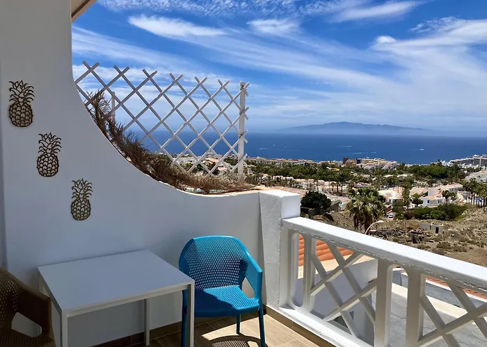 - Modern With Terrace Views Of Ocean & Sunset *