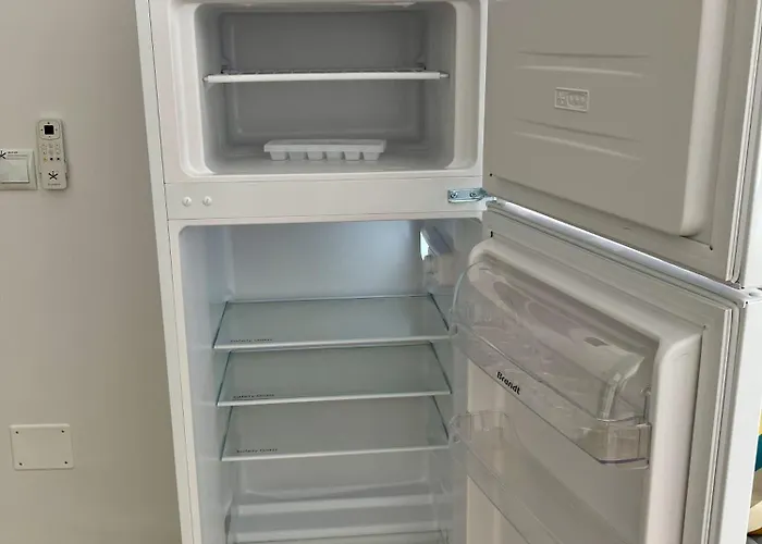 - Modern With Terrace Views Of Ocean & Sunset Costa Adeje (Tenerife)