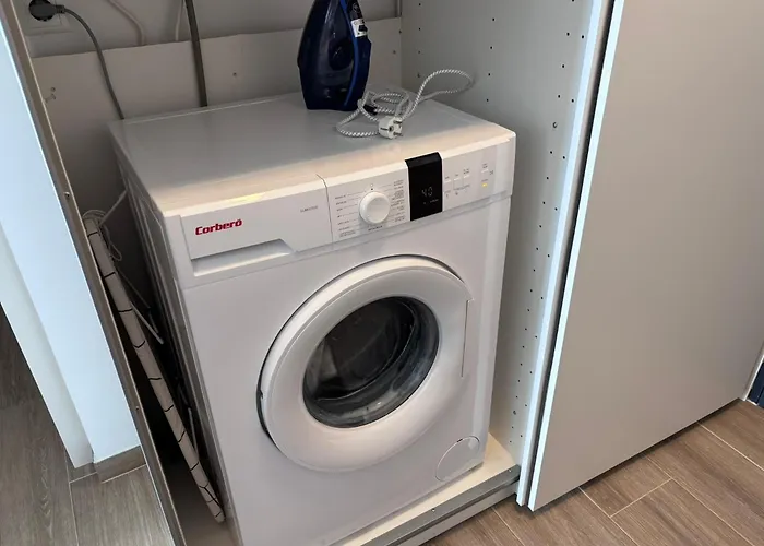 Apartament - Modern With Terrace Views Of Ocean & Sunset *