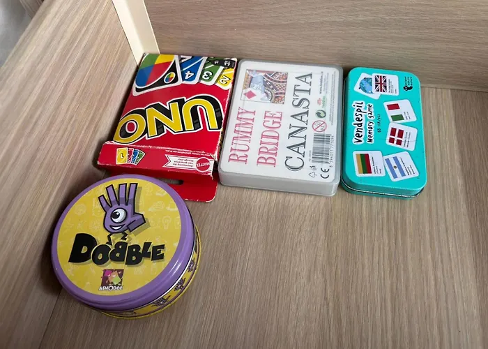 Apartament - Modern With Terrace Views Of Ocean & Sunset