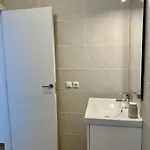Apartmán - Modern With Terrace Views Of Ocean & Sunset *