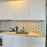 - Modern With Terrace Views Of Ocean & Sunset