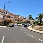 - Modern With Terrace Views Of Ocean & Sunset * Адехе