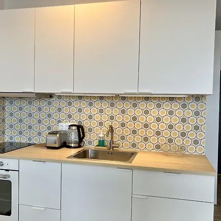 - Modern With Terrace Views Of Ocean & Sunset