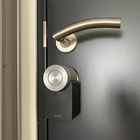 - Modern With Terrace Views Of Ocean & Sunset * Costa Adeje (Tenerife)