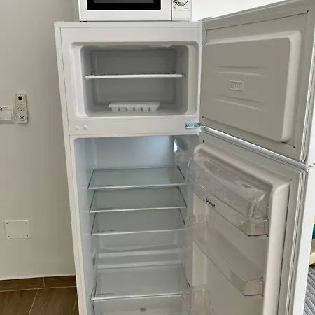 - Modern With Terrace Views Of Ocean & Sunset Costa Adeje (Tenerife)